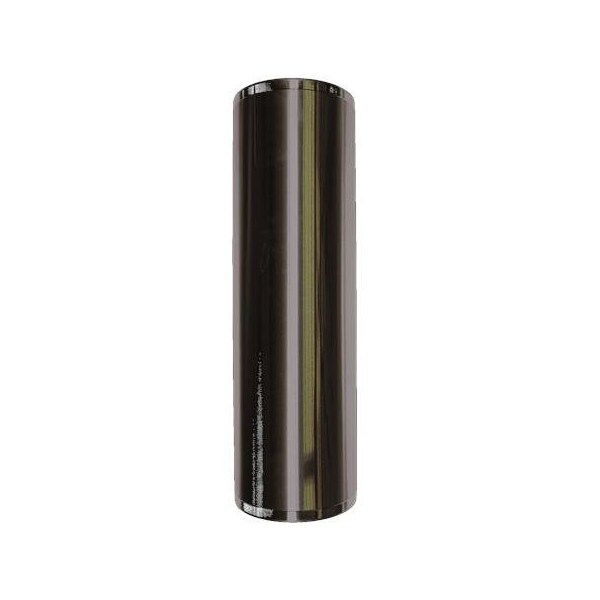 Pump Repair Parts- Spare, Outer sleeve, brushed L-554mm.